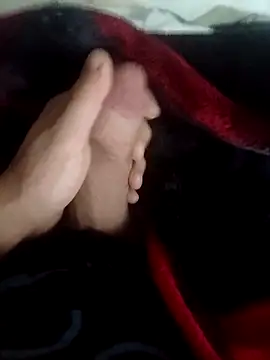 Snapshot of Yazaza1999 chatting on November 23, 2025, 6:45 am Yazaza1999 online show from November 23, 2025, 6:45 am