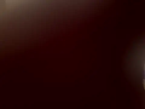 Snapshot of StudiedJoint85 chatting on October 31, 2025, 7:05 am StudiedJoint85 online show from October 31, 2025, 7:05 am