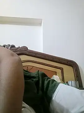Suman Rani  online show from September 17, 2025, 6:21 pm