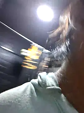 DakotaKS online show from March 11, 2026, 3:22 am