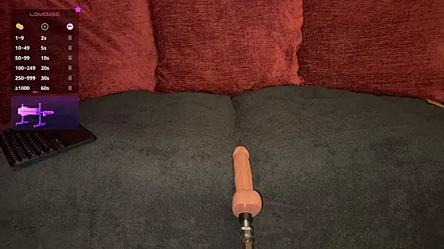 Snapshot of femboydani_x chatting on September 26, 2025, 11:11 pm femboydani x online show from September 26, 2025, 11:11 pm