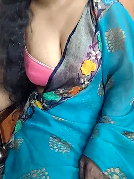 Snapshot of Mis_Sree chatting on October 10, 2025, 6:14 am Mis Sree online show from October 10, 2025, 6:14 am