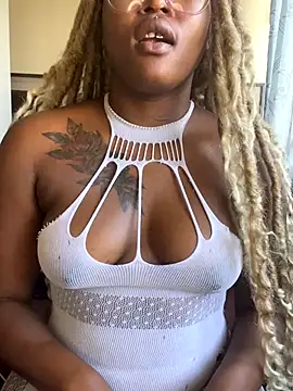 houseforsex online show from October 23, 2025, 6:34 am