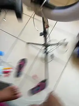 houseforsex online show from February 3, 2026, 6:51 am