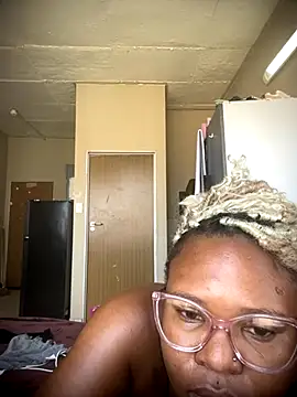 houseforsex online show from October 14, 2025, 9:43 am