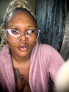 houseforsex online show from October 9, 2025, 6:52 pm