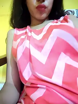 Snapshot of hot_senorita577 chatting on October 24, 2025, 9:30 am hot senorita577 online show from October 24, 2025, 9:30 am