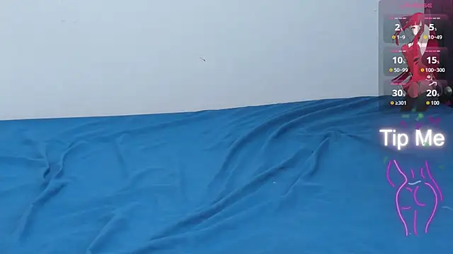 catalella 0 online show from October 26, 2025, 11:10 am