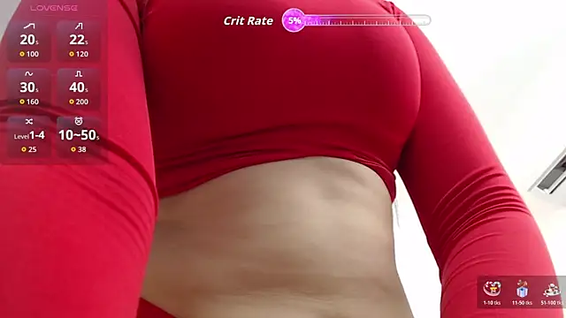 Snapshot of ivorynoir chatting on October 20, 2025, 12:38 pm ivorynoir online show from October 20, 2025, 12:38 pm