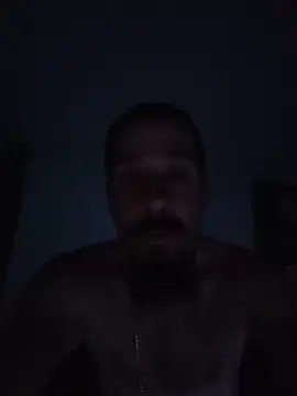 Ti-Pig online show from June 1, 2026, 1:28 am
