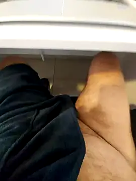 hpp66 online show from March 13, 2026, 6:51 am