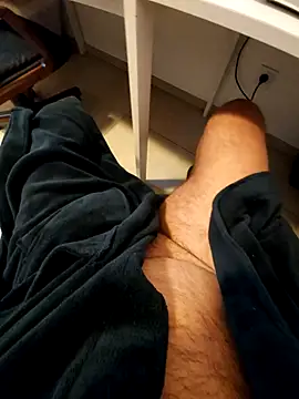 Snapshot of hpp66 chatting on November 26, 2025, 7:08 am hpp66 online show from November 26, 2025, 7:08 am