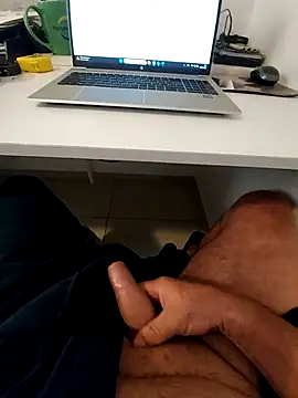 hpp66 online show from May 4, 2026, 5:22 am
