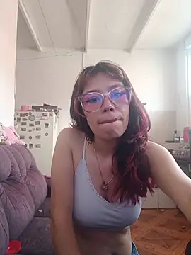alicelov2 online show from June 2, 2026, 6:52 pm