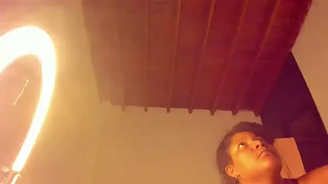 Snapshot of CAROLINNAGOMEZ chatting on November 8, 2025, 2:48 am CAROLINNAGOMEZ online show from November 8, 2025, 2:48 am