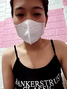 Zinzin9x online show from November 25, 2025, 3:45 pm