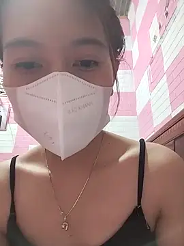 Zinzin9x online show from November 5, 2025, 2:31 pm