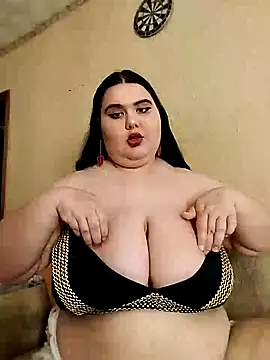 Vllada Brattz online show from October 31, 2025, 9:50 am