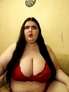 Snapshot of Vllada_Brattz chatting on April 18, 2026, 6:54 pm Vllada Brattz online show from April 18, 2026, 6:54 pm