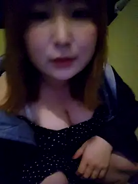 --MIYUKI online show from October 30, 2025, 5:21 pm