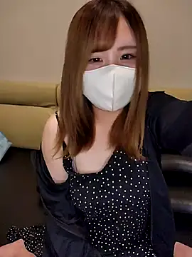 Snapshot of --MIYUKI chatting on September 11, 2025, 11:32 am --MIYUKI online show from September 11, 2025, 11:32 am