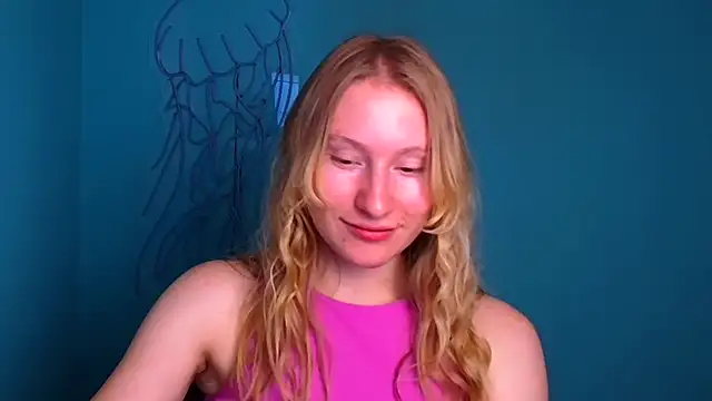 Elizabeth Kissa online show from September 19, 2025, 11:25 am