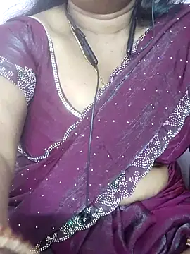 Tamil Azhaghi25 online show from February 3, 2026, 6:02 pm