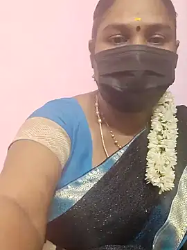 Tamil Azhaghi25 online show from October 9, 2025, 5:35 pm