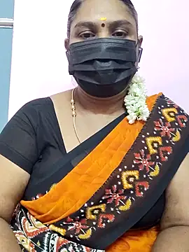 Tamil Azhaghi25 online show from October 16, 2025, 5:32 pm