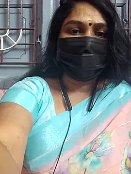 Tamil Azhaghi25 online show from January 16, 2026, 6:12 pm