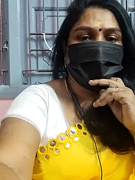 Tamil Azhaghi25 online show from January 6, 2026, 5:39 pm