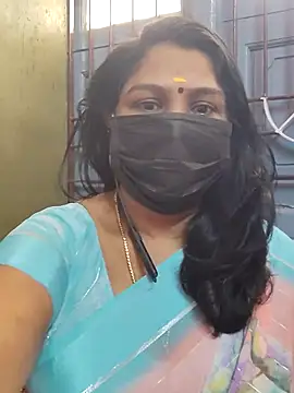 Tamil Azhaghi25 online show from November 20, 2025, 6:25 am