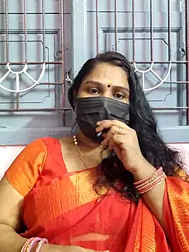 Tamil Azhaghi25 online show from October 31, 2025, 5:09 pm