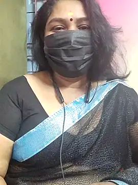 Tamil Azhaghi25 online show from January 31, 2026, 10:52 pm