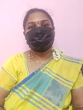 Tamil Azhaghi25 online show from September 16, 2025, 1:17 am