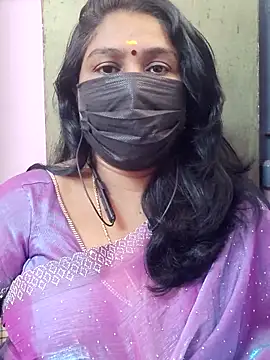 Tamil Azhaghi25 online show from December 19, 2025, 6:49 am