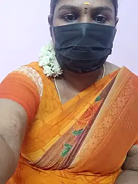 Tamil Azhaghi25 online show from September 10, 2025, 4:17 pm