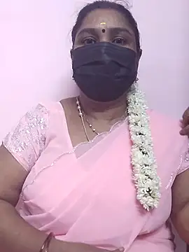 Tamil Azhaghi25 online show from October 12, 2025, 4:41 pm