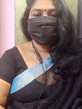 Tamil Azhaghi25 online show from January 17, 2026, 6:17 am