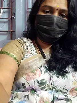 Tamil Azhaghi25 online show from December 19, 2025, 6:54 pm