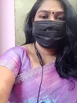 Tamil Azhaghi25 online show from January 18, 2026, 6:39 am