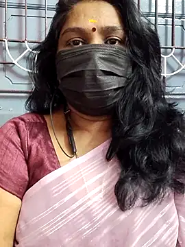 Tamil Azhaghi25 online show from December 15, 2025, 5:30 pm