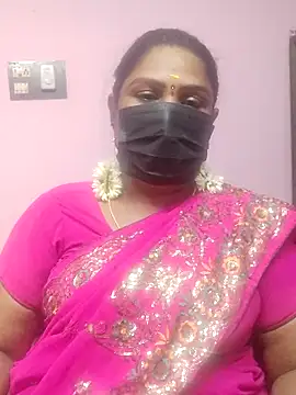 Tamil Azhaghi25 online show from September 8, 2025, 4:28 pm