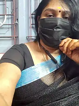 Tamil Azhaghi25 online show from January 17, 2026, 6:22 pm