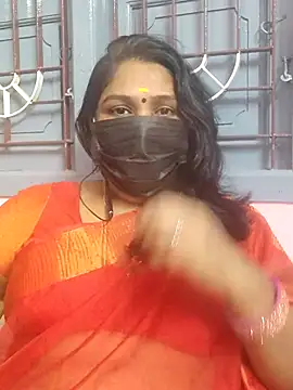 Tamil Azhaghi25 online show from November 25, 2025, 6:19 pm