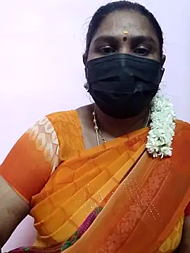 Tamil Azhaghi25 online show from October 13, 2025, 5:25 pm