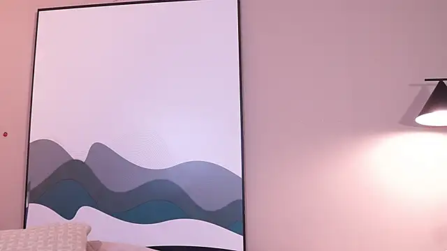 Tayler Kim online show from November 27, 2025, 6:19 pm