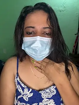 Snapshot of tamil_Nila_ chatting on September 21, 2025, 2:44 pm tamil Nila online show from September 21, 2025, 2:44 pm
