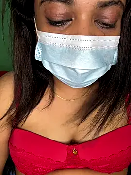 Snapshot of tamil_Nila_ chatting on October 2, 2025, 7:50 pm tamil Nila online show from October 2, 2025, 7:50 pm
