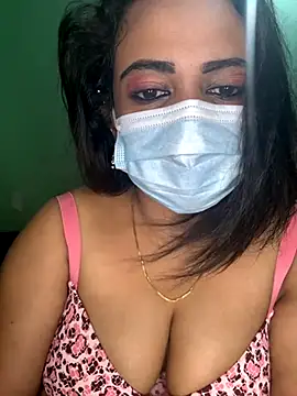 Snapshot of tamil_Nila_ chatting on October 4, 2025, 1:01 pm tamil Nila online show from October 4, 2025, 1:01 pm